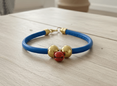 Cat Necklace