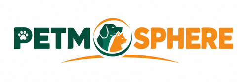 Petmosphere.store