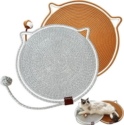 CozyCat Dual Sided Cat Scratching Pad
