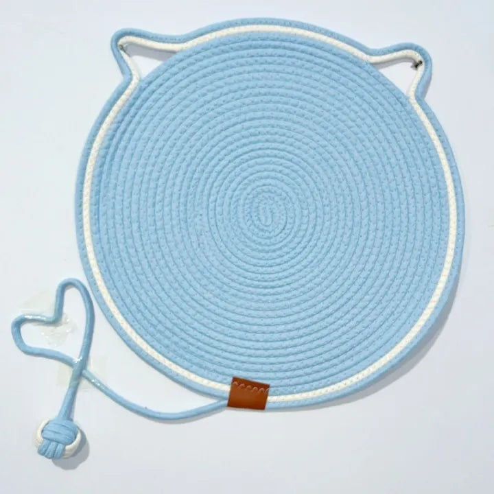 CozyCat Dual Sided Cat Scratching Pad