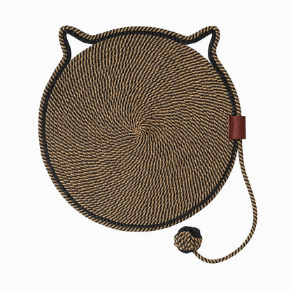 CozyCat Dual Sided Cat Scratching Pad
