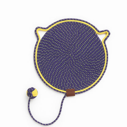 CozyCat Dual Sided Cat Scratching Pad