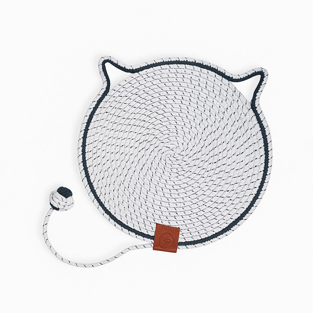 CozyCat Dual Sided Cat Scratching Pad