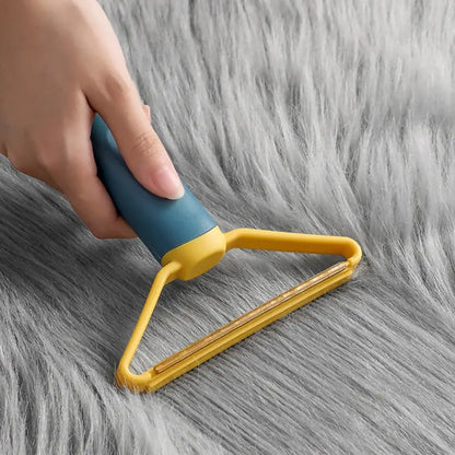 Dekson Couch Fur Remover Cat and Dog Hair