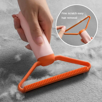 Dekson Couch Fur Remover Cat and Dog Hair