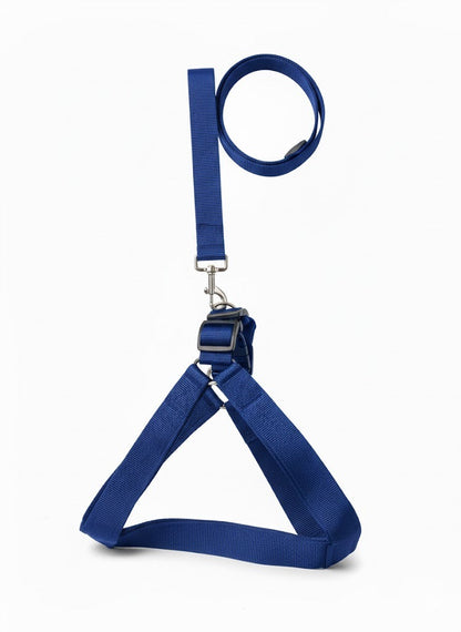 Dog Harness Best Quality