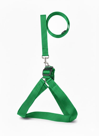 Dog Harness Best Quality