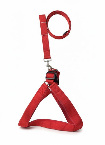 Dog Harness Best Quality