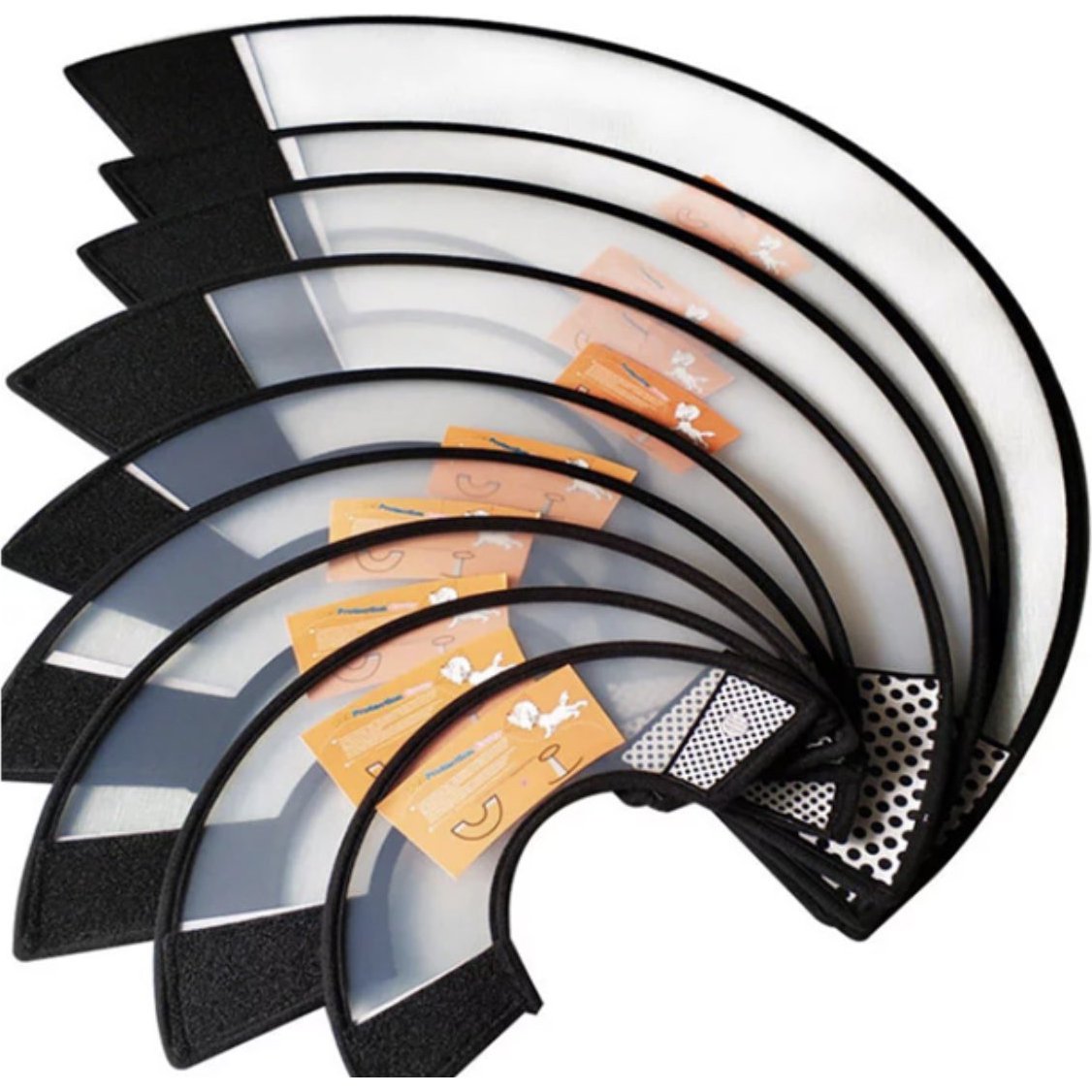 E-Collar for Cats and Dogs