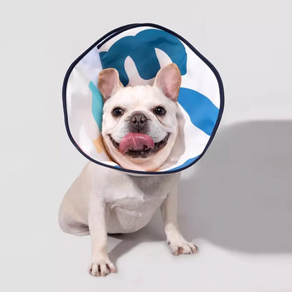 E-Collar for Cats and Dogs