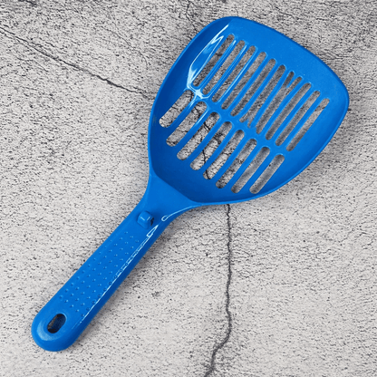 Elegant High Quality Extra Large Litter Scoop