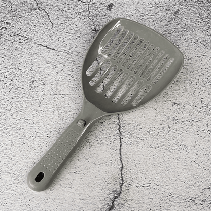 Elegant High Quality Extra Large Litter Scoop