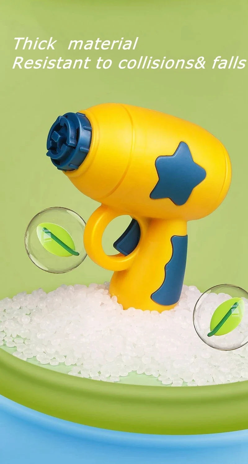 Flying Disc Launcher Toy For Kitten & Cats