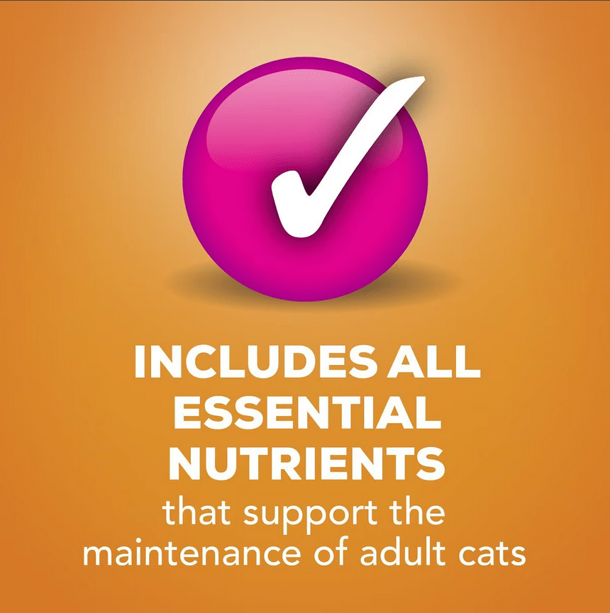 Purina Friskies Tin Meaty Bits Wet Food for Cats