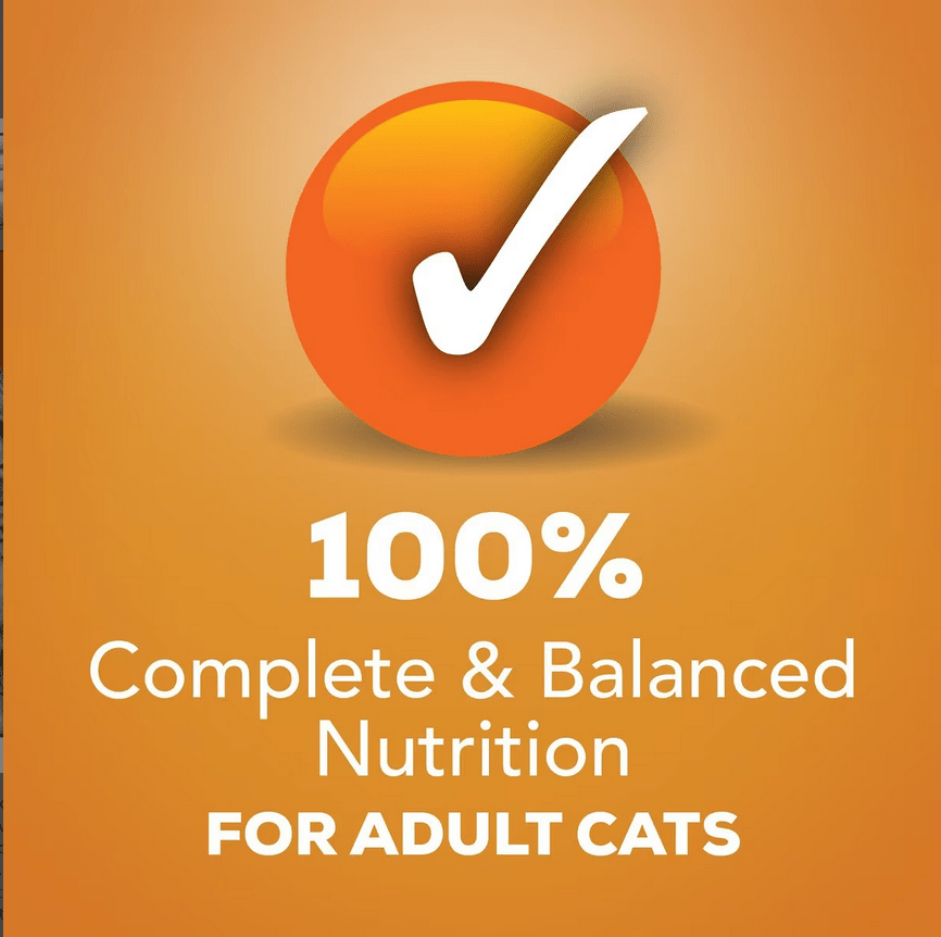 Purina Friskies Tin Meaty Bits Wet Food for Cats