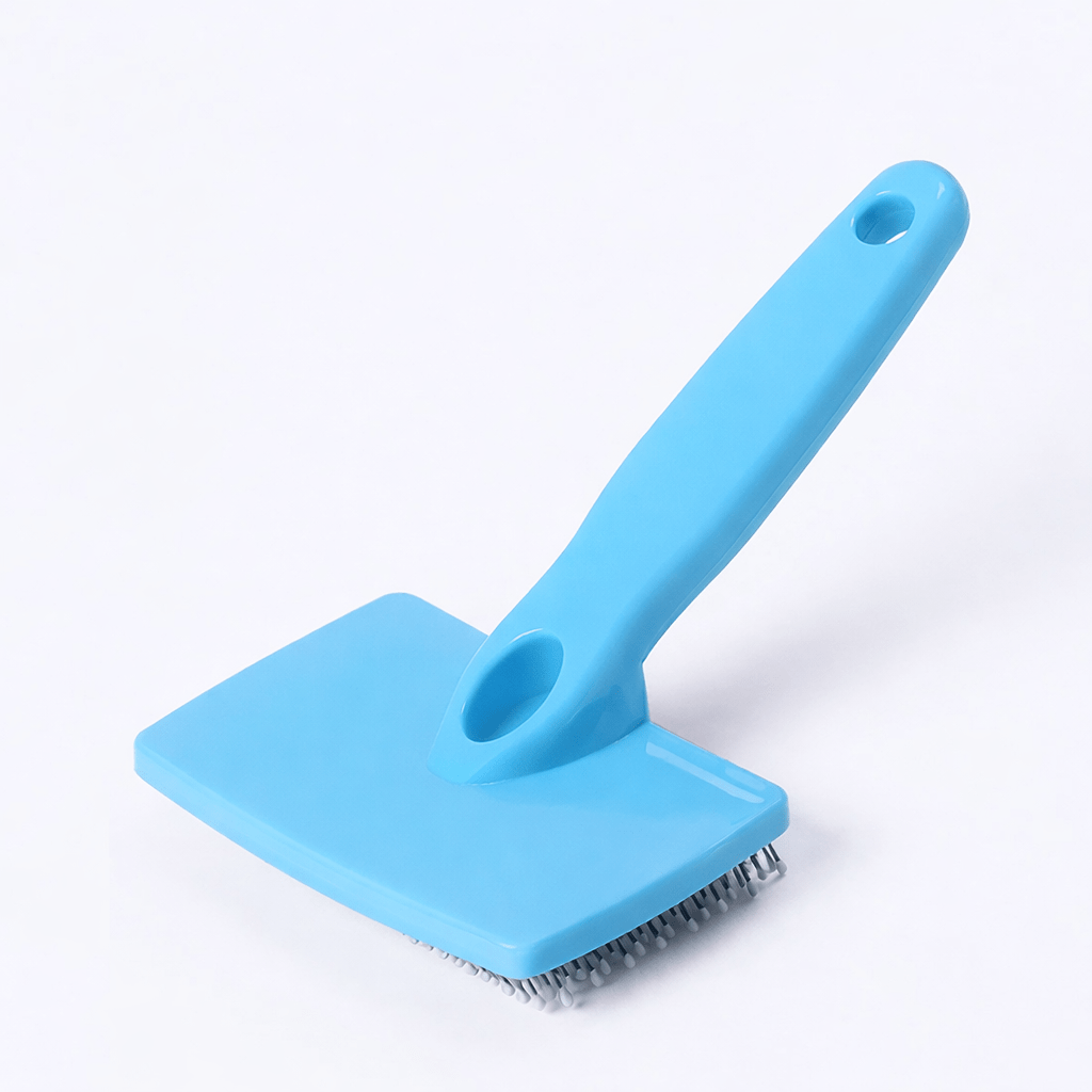 Grooming Brush for Pets Kitten Cat Dog