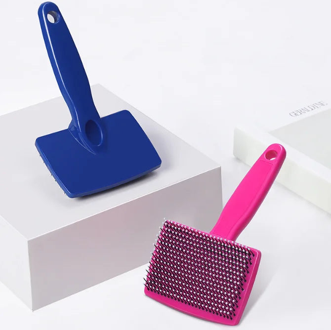 Grooming Brush for Pets Kitten Cat Dog