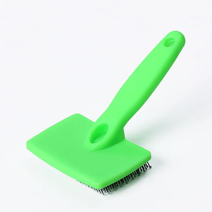 Grooming Brush for Pets Kitten Cat Dog