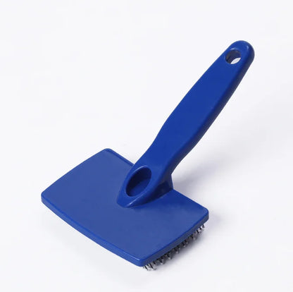 Grooming Brush for Pets Kitten Cat Dog
