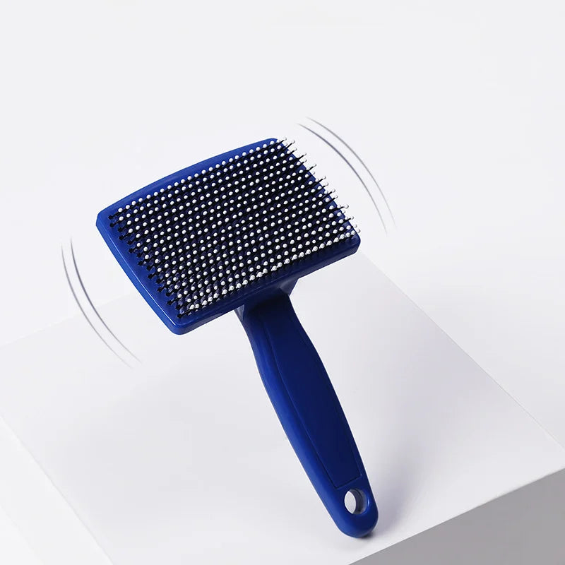 Grooming Brush for Pets Kitten Cat Dog