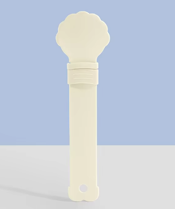 HappyCat Treat Spoon and Dispenser