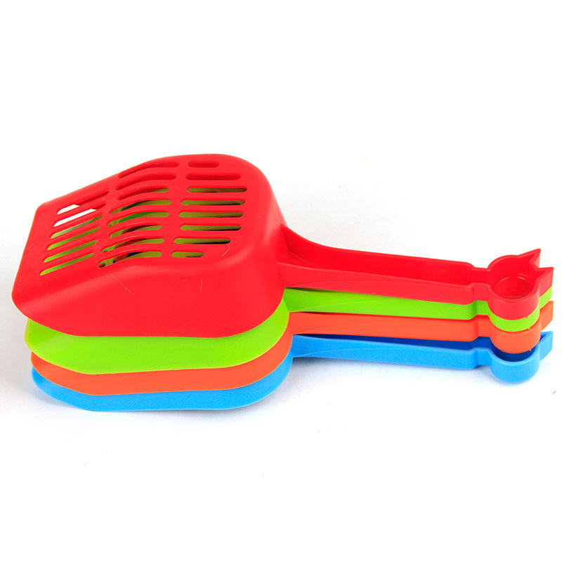 High Quality Cat Litter Scoop