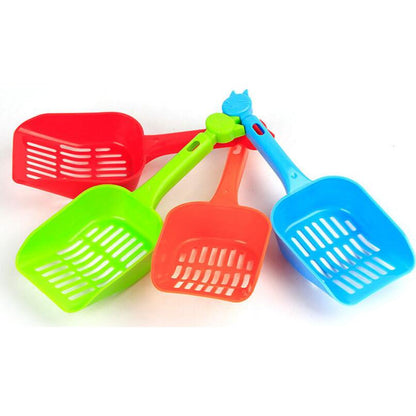 High Quality Cat Litter Scoop