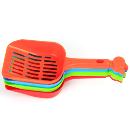 High Quality Cat Litter Scoop