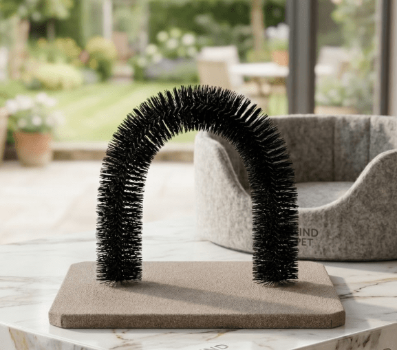 High Quality Cat Scratching Post