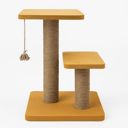 High Quality Cat Scratching Post