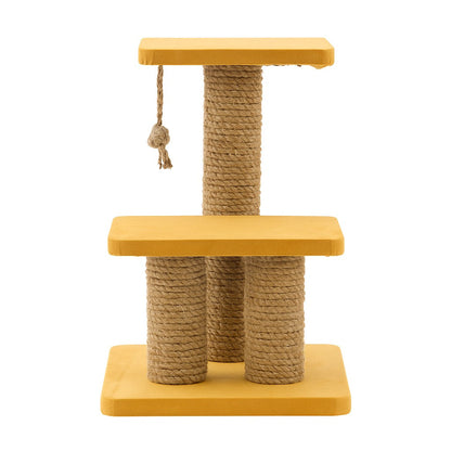 High Quality Cat Scratching Post