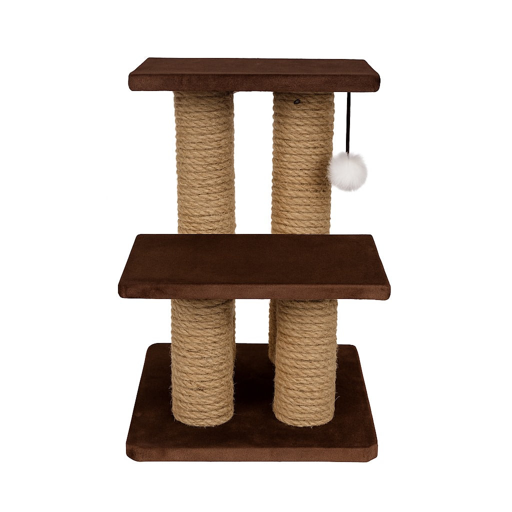 High Quality Cat Scratching Post