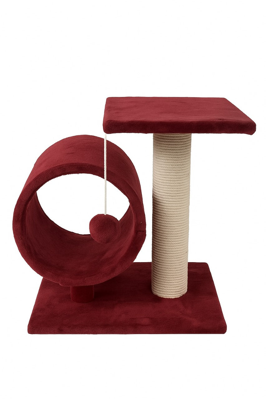High Quality Cat Scratching Post