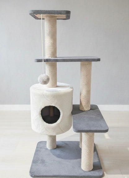 High Quality Cat Scratching Post