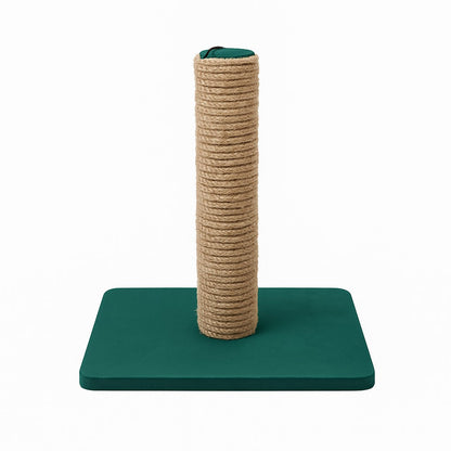 High Quality Cat Scratching Post