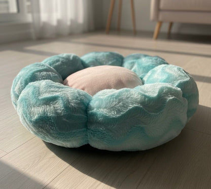 High Quality Flower Bed for Cats & Puppies
