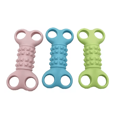 High Quality Puppy/Dog Teether
