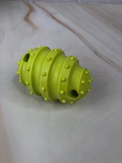 High Quality Puppy/Dog Teether