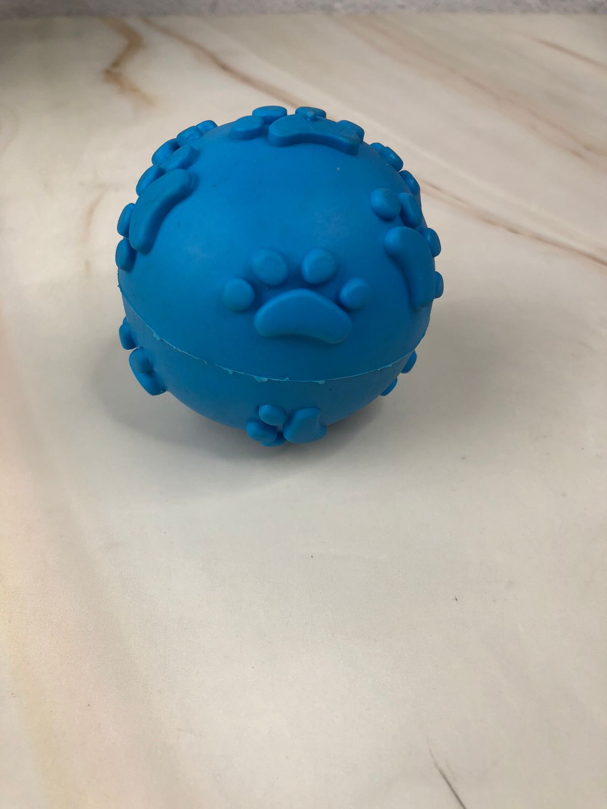High Quality Puppy/Dog Teether