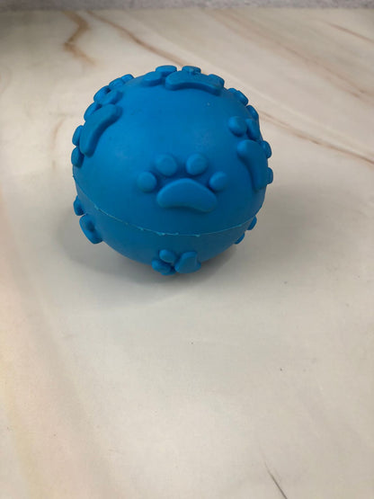 High Quality Puppy/Dog Teether