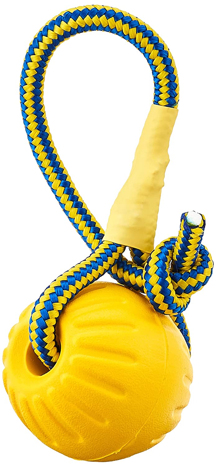 High Quality Tug Toy for Puppies and Dog Very Durable