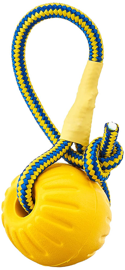 High Quality Tug Toy for Puppies and Dog Very Durable