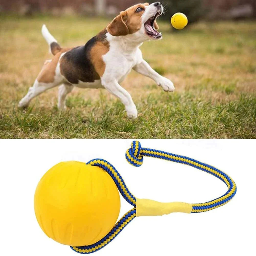 High Quality Tug Toy for Puppies and Dog Very Durable