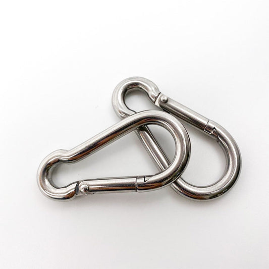 Hook For Dog Leash * 1