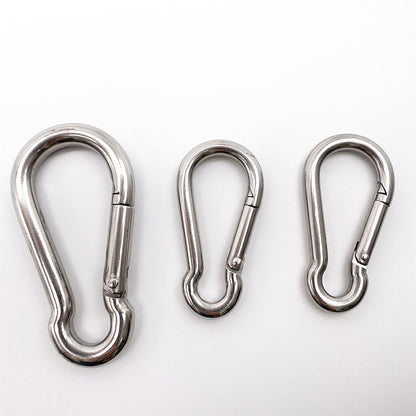 Hook For Dog Leash * 1