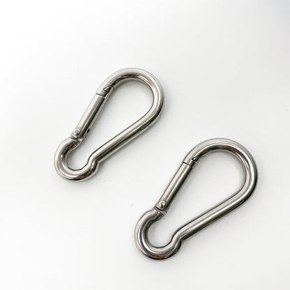 Hook For Dog Leash * 1