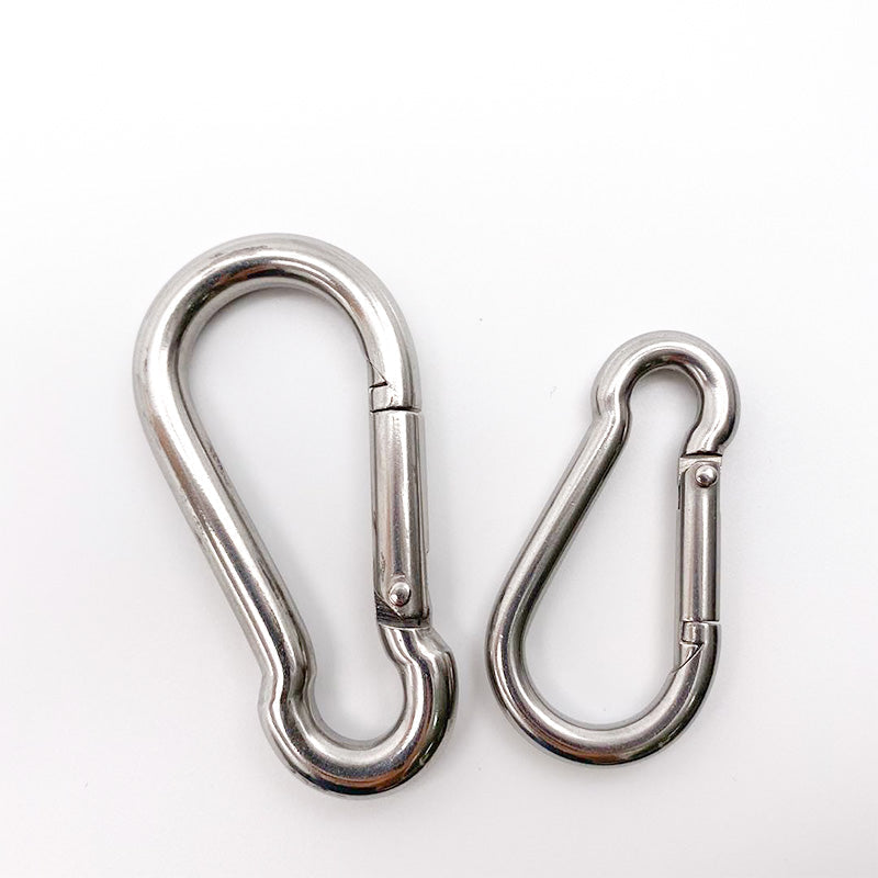 Hook For Dog Leash * 1
