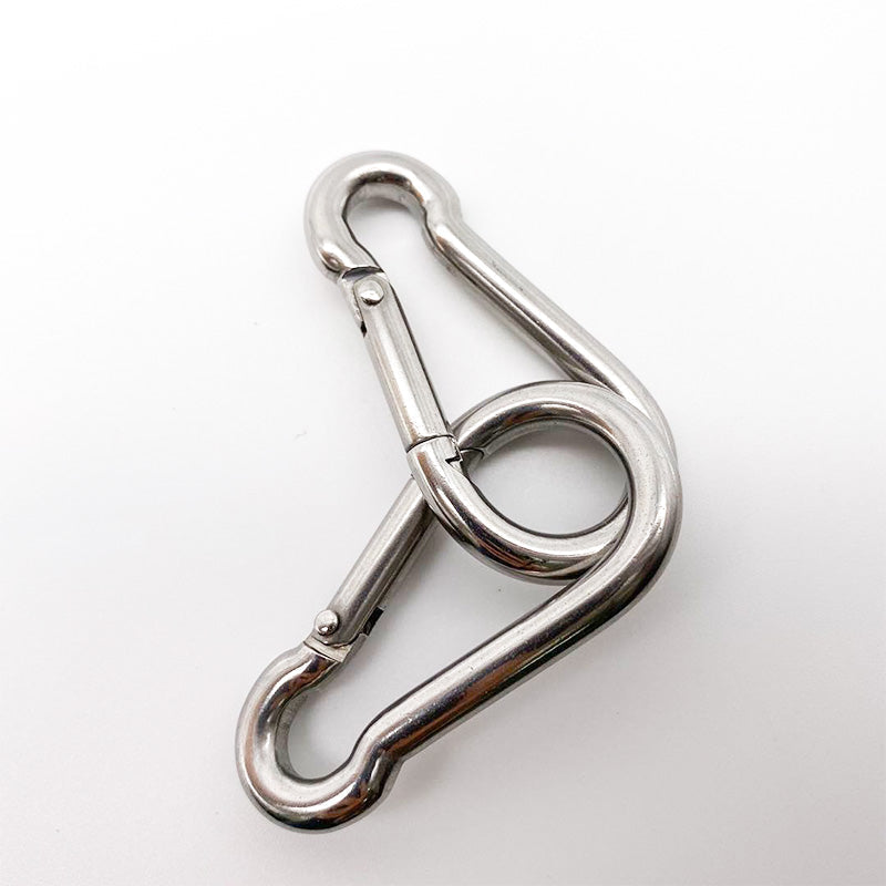 Hook For Dog Leash * 1