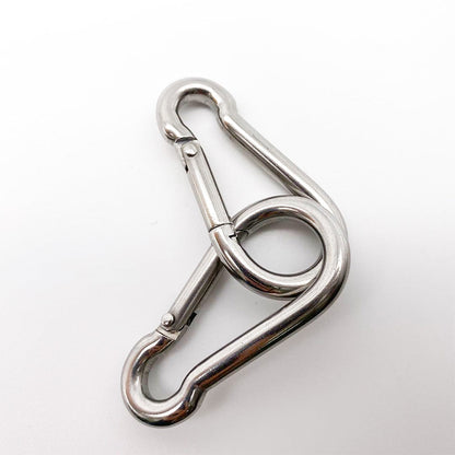 Hook For Dog Leash * 1