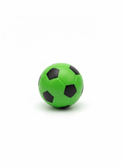 Interactive Pet Soccer Ball Toy